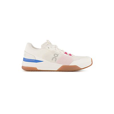 The Roger Advantage Pro Herren Tennisschuh von ON