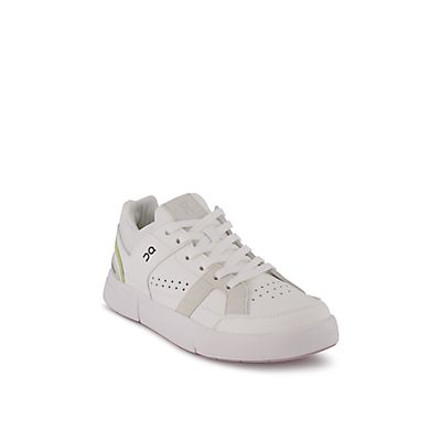 The Roger Clubhouse Damen Sneaker von ON