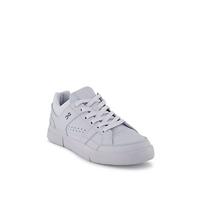 The Roger Clubhouse Damen Sneaker von ON