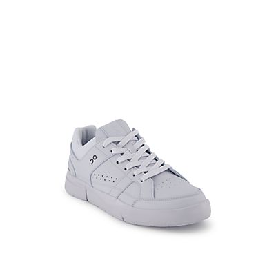 The Roger Clubhouse Herren Sneaker von ON