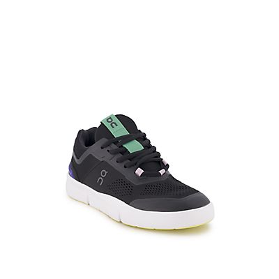 The Roger Spin Damen Sneaker von ON