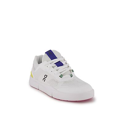 The Roger Spin Damen Sneaker von ON