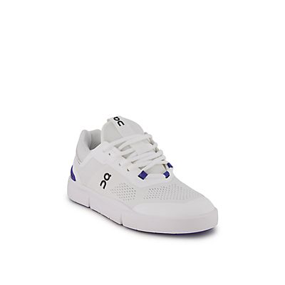 The Roger Spin Damen Sneaker von ON