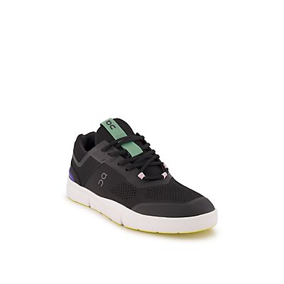 The Roger Spin Herren Sneaker von ON