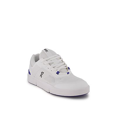 The Roger Spin Herren Sneaker von ON