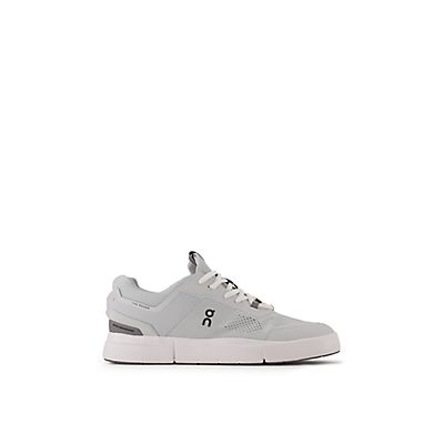 The Roger Spin Herren Sneaker von ON