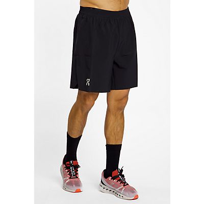 Train Herren Short von ON