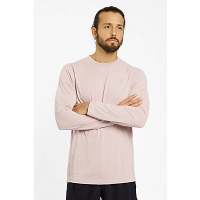 Train Long-T Herren Longsleeve von ON