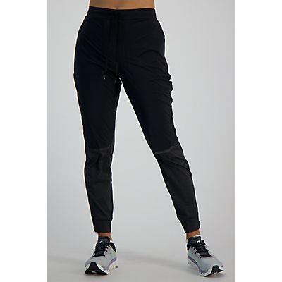 Weather Damen Laufhose Weather Damen Laufhose von ON