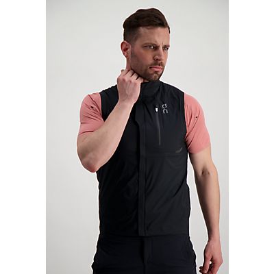 Weather Herren Gilet von ON