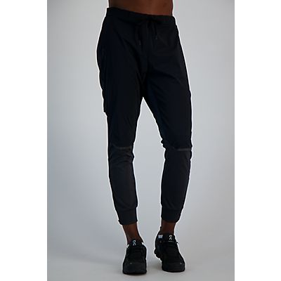 Weather Herren Laufhose von ON