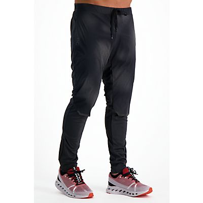 Weather Lumos Herren Laufhose Weather Lumos Herren Laufhose von ON
