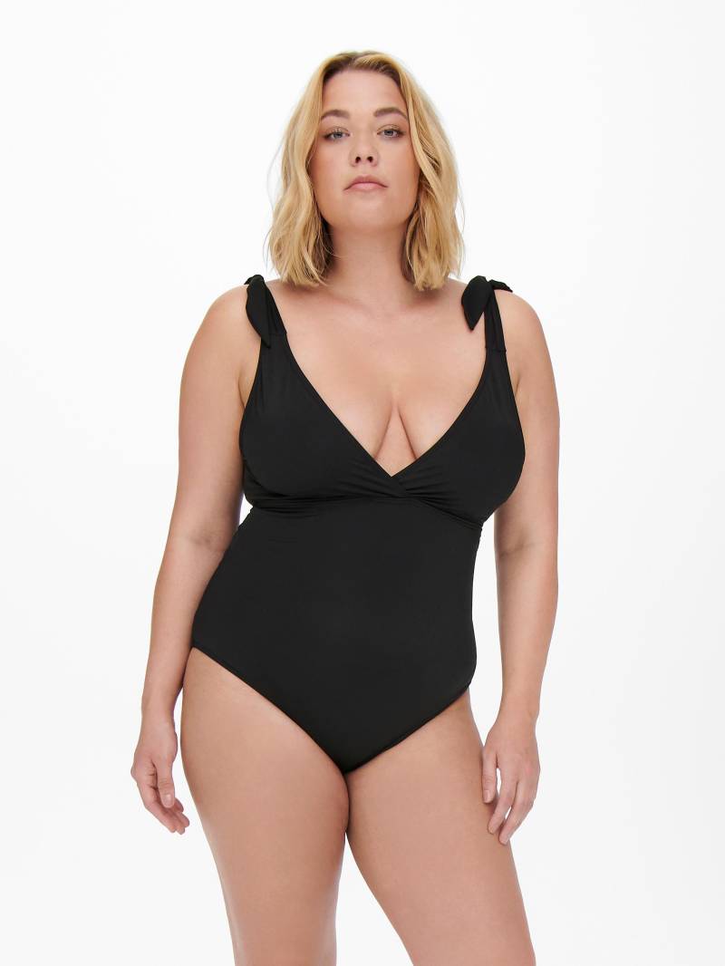 ONLY CARMAKOMA Badeanzug »CARCLARA SWIMSUIT« von ONLY CARMAKOMA