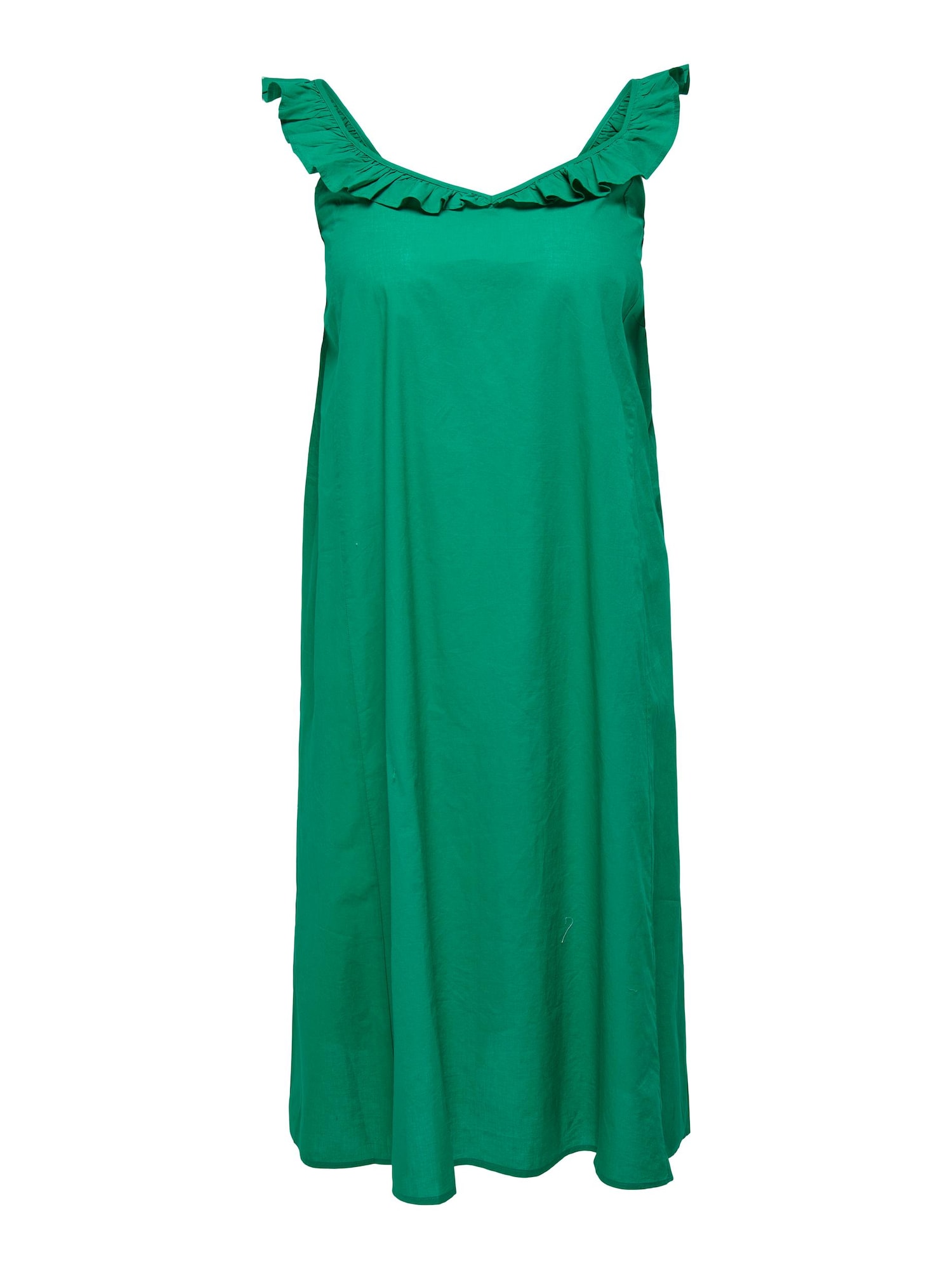 Kleid 'Ally' Kleid 'Ally' von ONLY Carmakoma