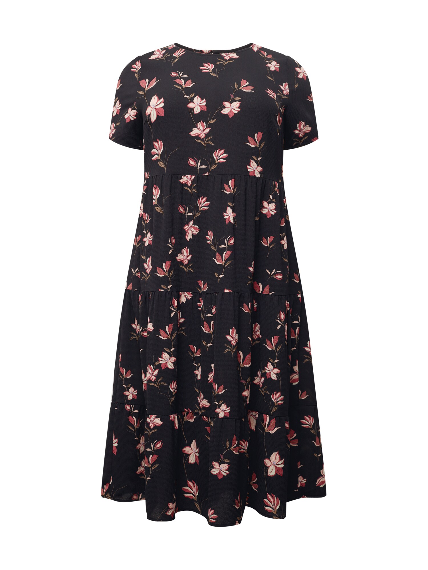 Kleid Kleid von ONLY Carmakoma