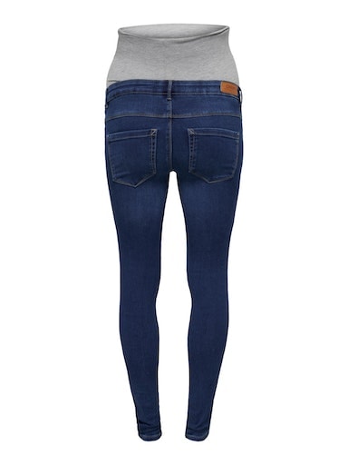 ONLY MATERNITY Umstandsjeans »OLMROYAL LIFE SK MBD JEANS DNM NOOS« von ONLY MATERNITY