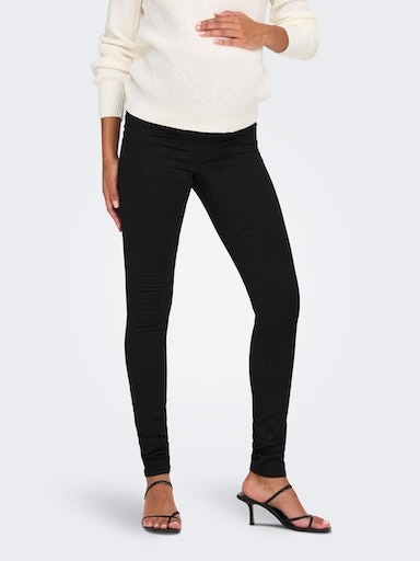 ONLY MATERNITY Umstandsjeans »OLMROYAL SK JEANS DNM PIMBOX« ONLY MATERNITY Umstandsjeans »OLMROYAL SK JEANS DNM PIMBOX« von ONLY MATERNITY
