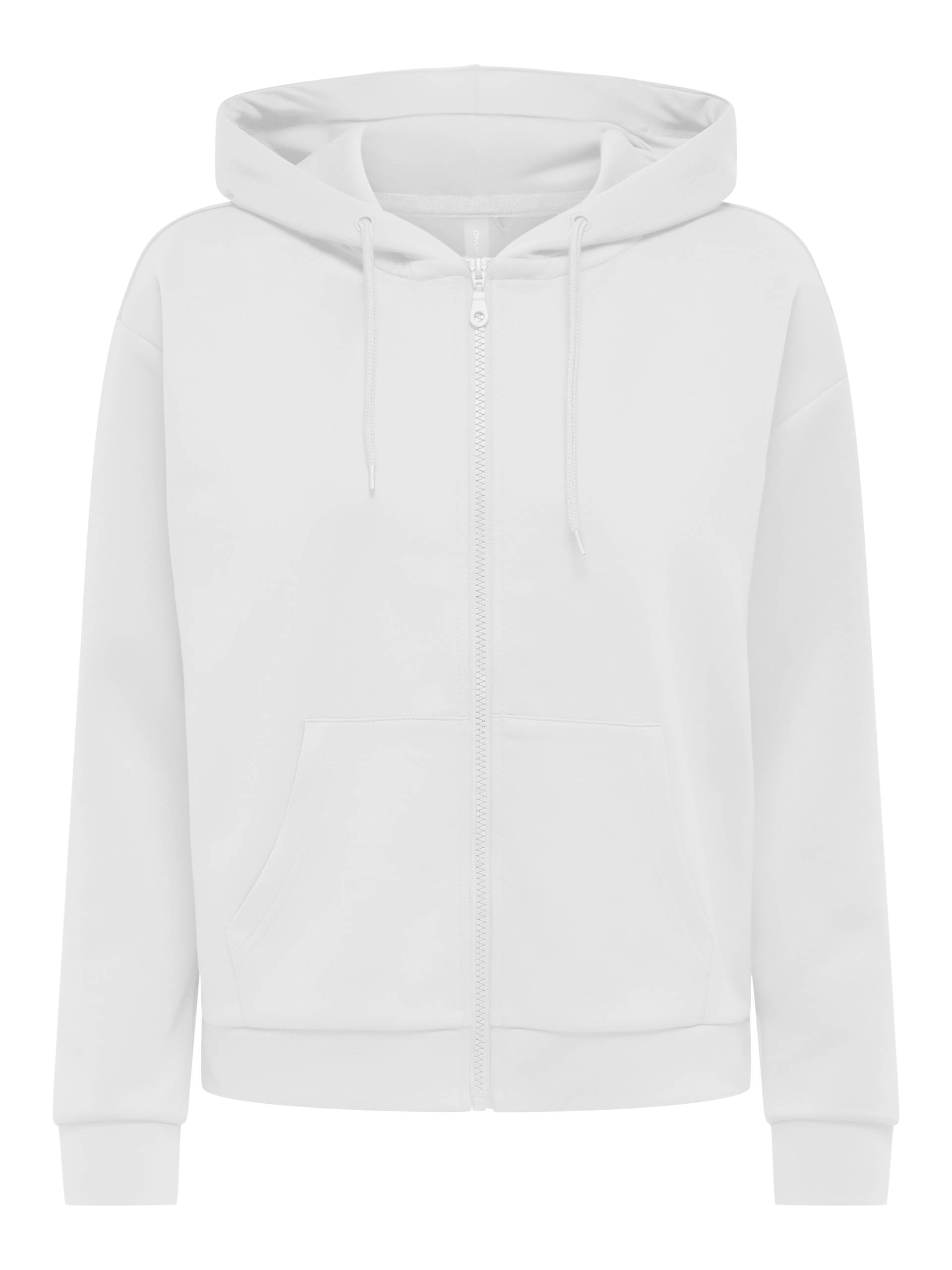 ONLY Play Kapuzensweatshirt »ONPLOUNGE LIFE HOOD FZ LS SWT NOOS« ONLY Play Kapuzensweatshirt »ONPLOUNGE LIFE HOOD FZ LS SWT NOOS« von ONLY Play