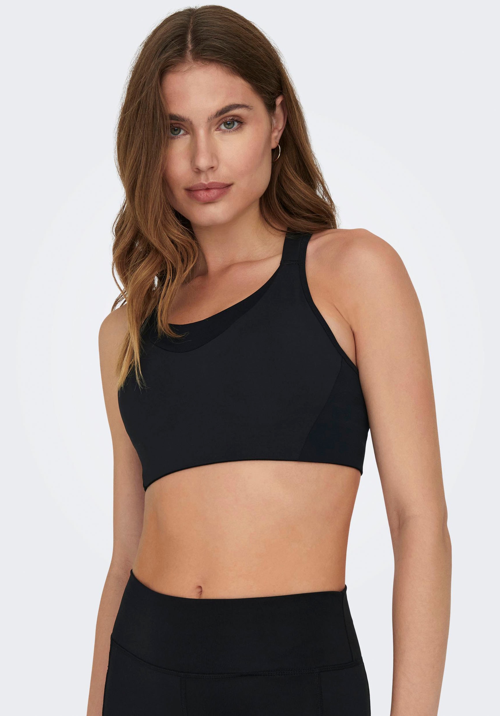 ONLY Play Sport-BH »ONPOPAL SPORTS BRA NOOS« von ONLY Play