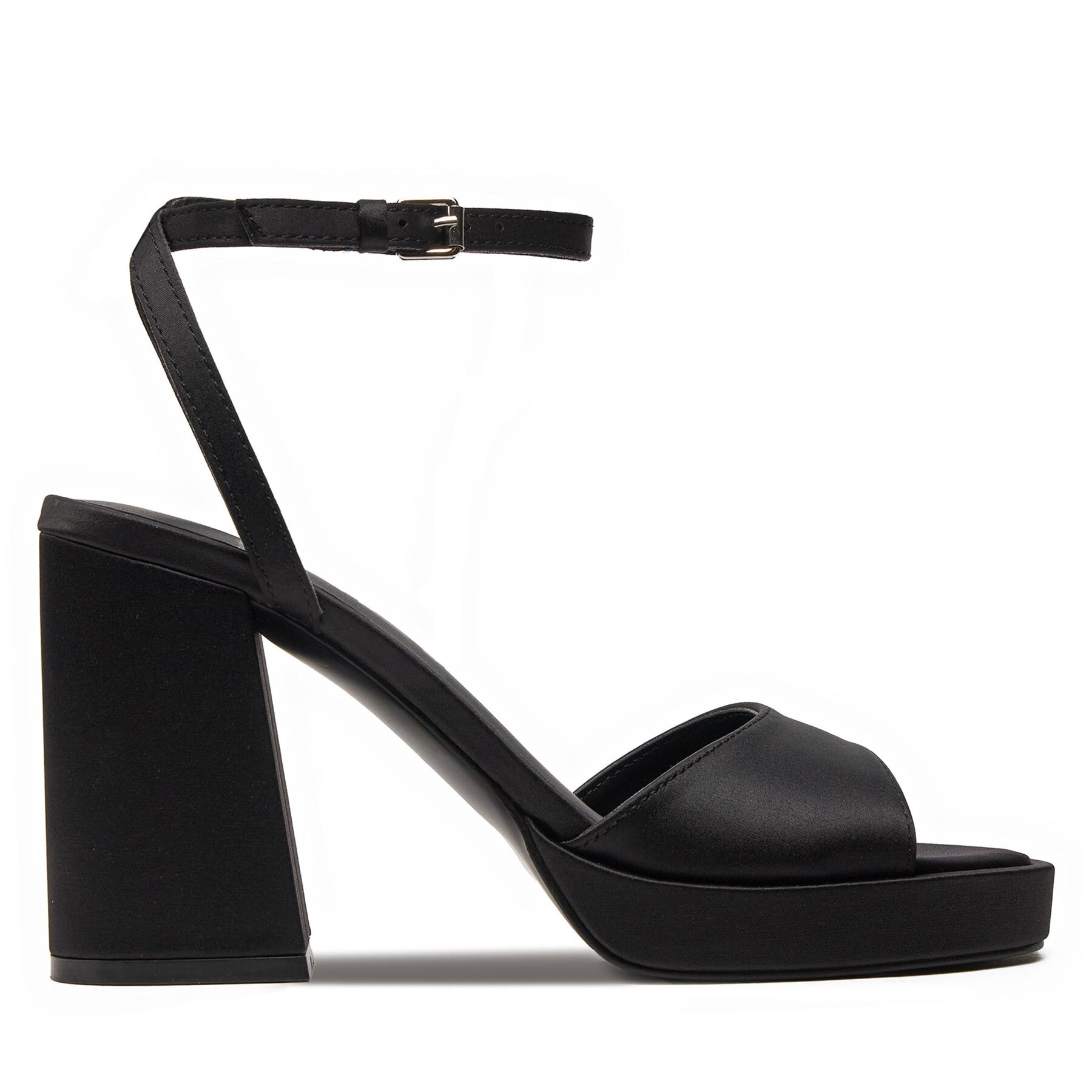 Sandalen ONLY Shoes Onlarlo-1 15319237 Schwarz Sandalen ONLY Shoes Onlarlo-1 15319237 Schwarz von ONLY Shoes