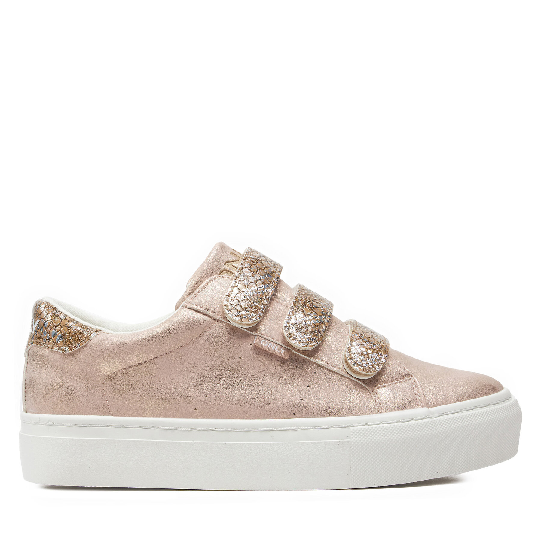 Sneakers ONLY Shoes Onldonna 15320505 Pearl von ONLY Shoes