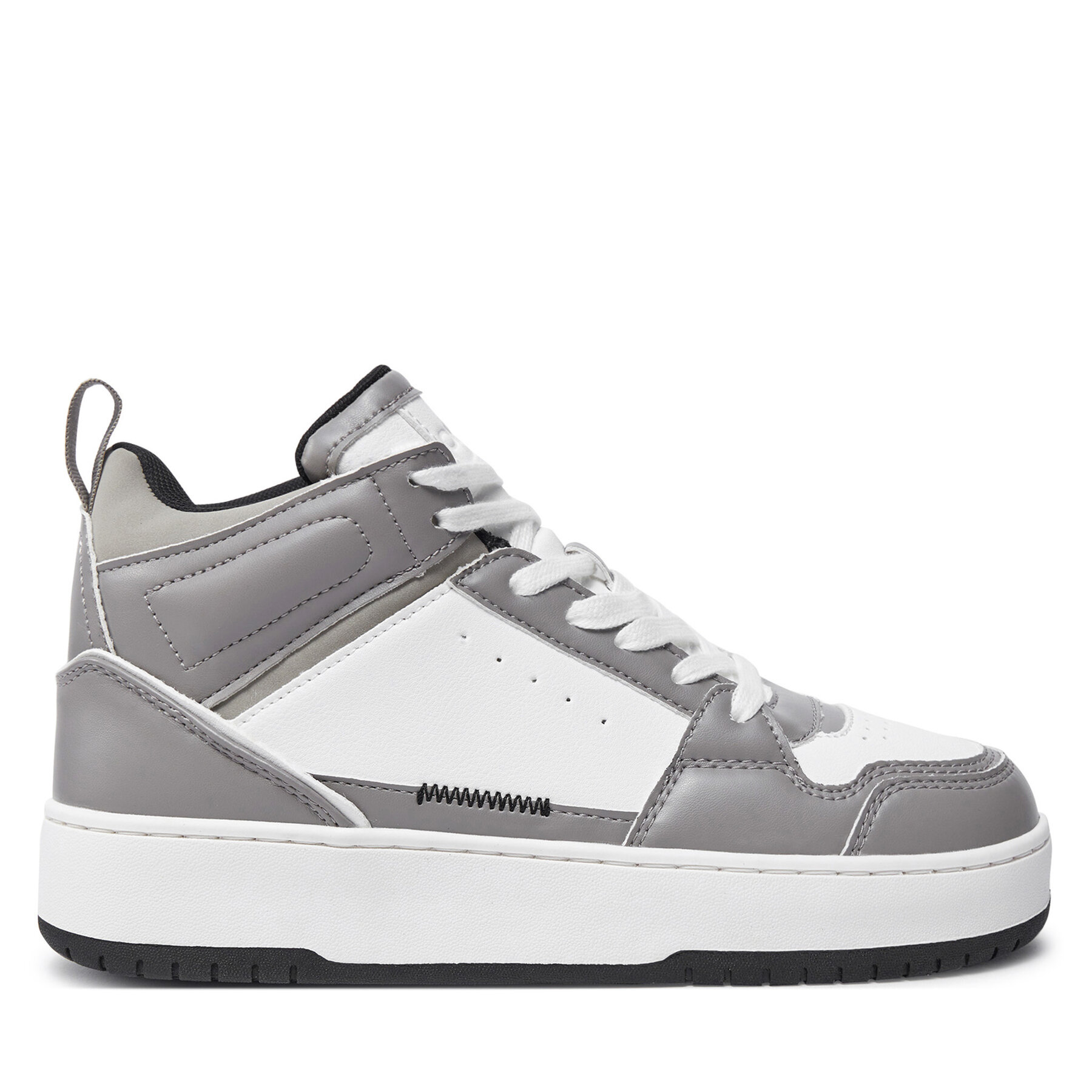 Sneakers ONLY Shoes Onlsaphire-2 15288080 Weiß Sneakers ONLY Shoes Onlsaphire-2 15288080 Weiß von ONLY Shoes