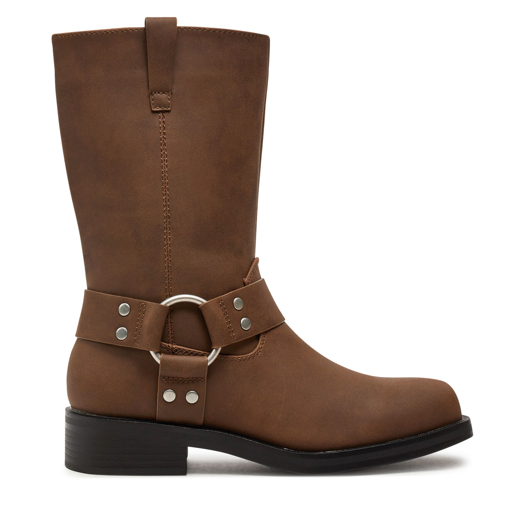 Stiefeletten ONLY Shoes 15329812 Braun Stiefeletten ONLY Shoes 15329812 Braun von ONLY Shoes