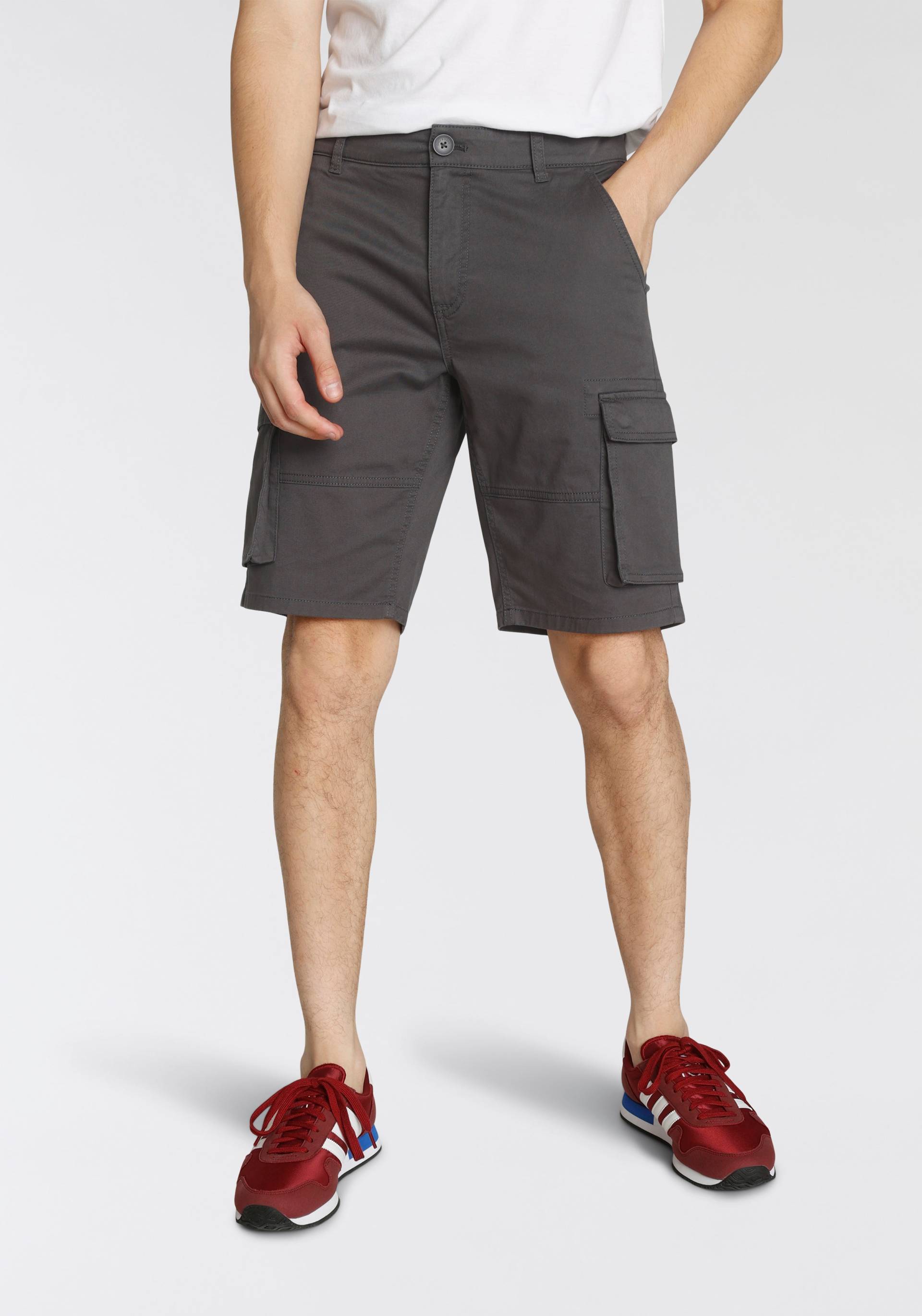 ONLY & SONS Cargoshorts »CAM STAGE CARGO SHORTS« von ONLY & SONS