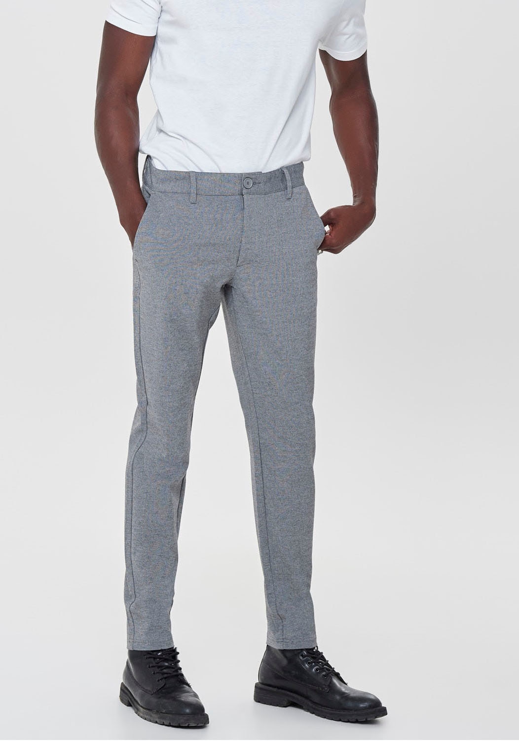 ONLY & SONS Chinohose »MARK PANT« von ONLY & SONS