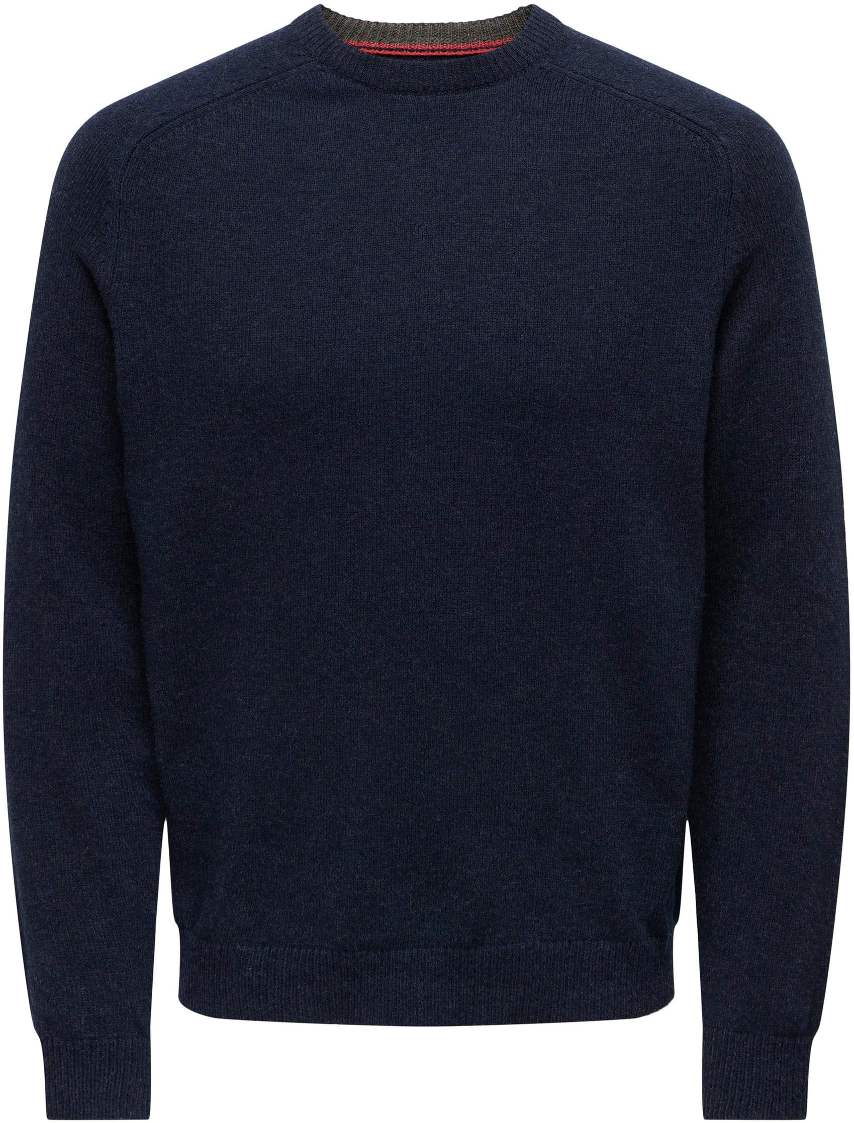 ONLY & SONS Strickpullover von ONLY & SONS