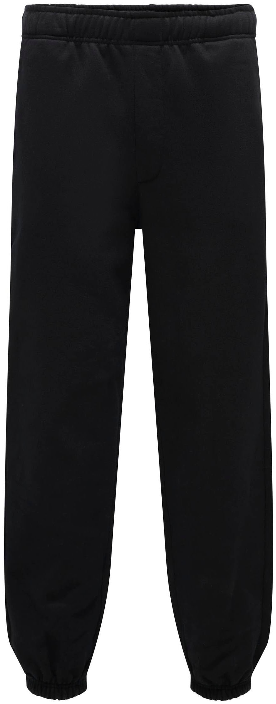 ONLY & SONS Sweathose »ONSDAN LIFE RLX HEAVY SWEAT PANTS« von ONLY & SONS