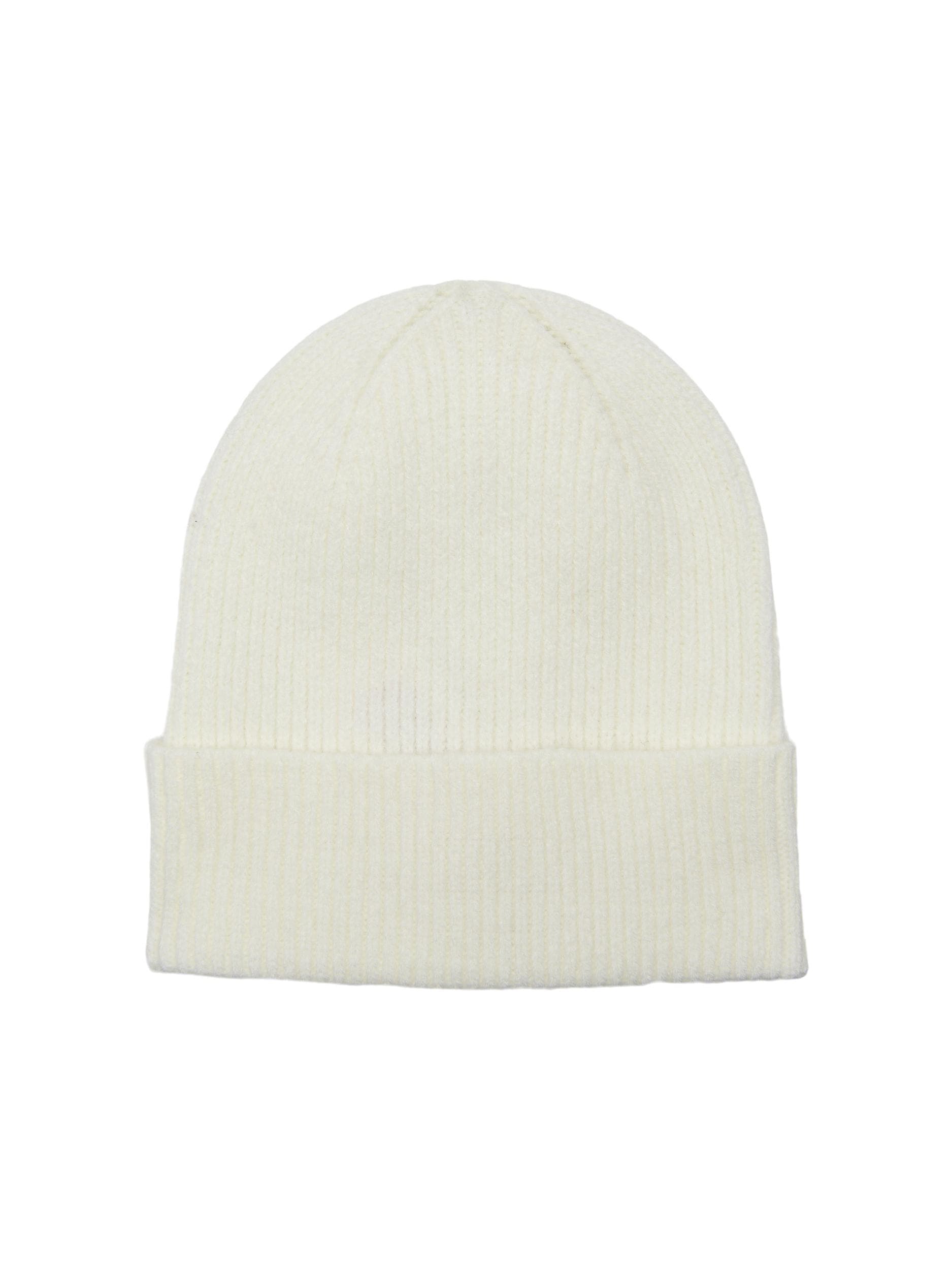 ONLY Beanie »ONLASTRID BEANIE CC« von ONLY