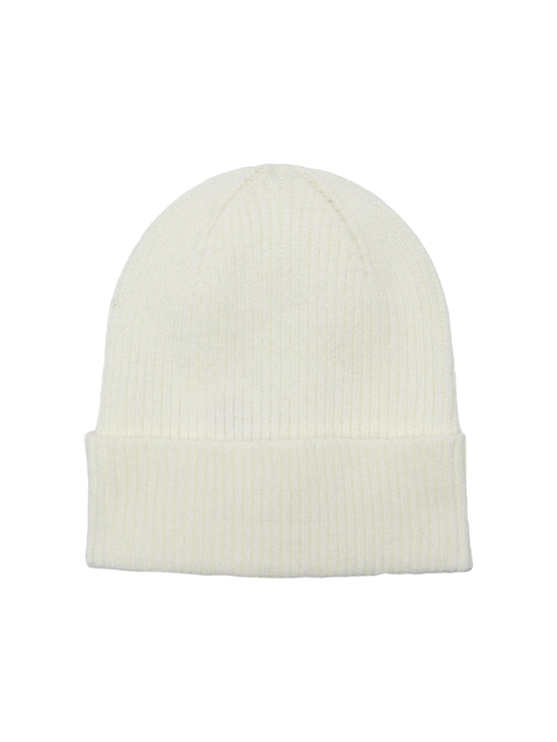 ONLY Beanie »ONLASTRID BEANIE CC« ONLY Beanie »ONLASTRID BEANIE CC« von ONLY