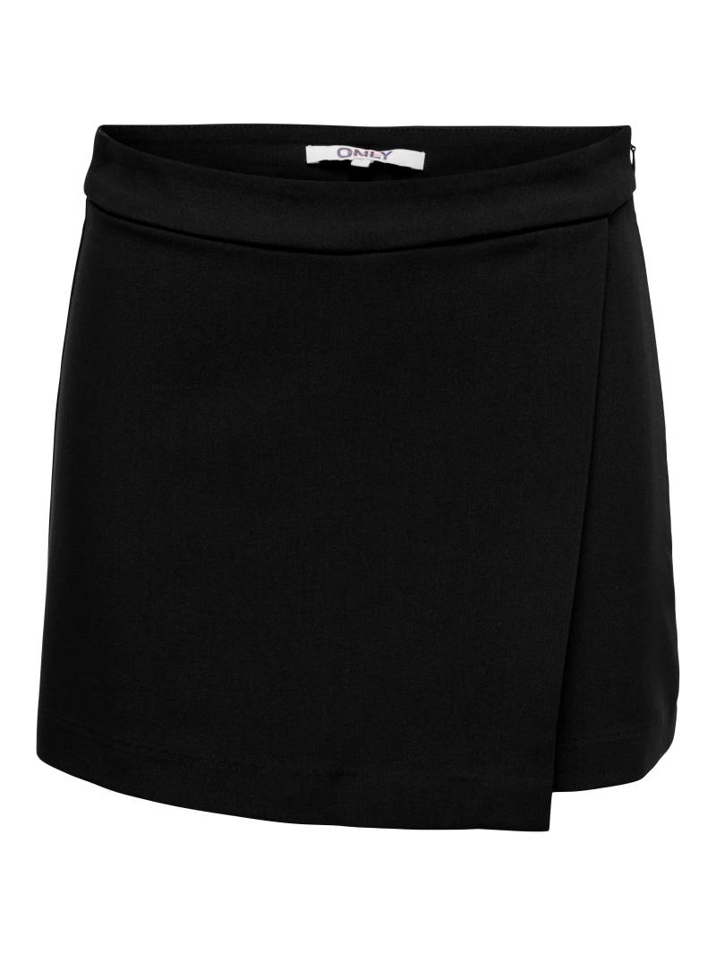 ONLY Hosenrock »ONLNEMY LIFE MW SKORT TLR« von ONLY