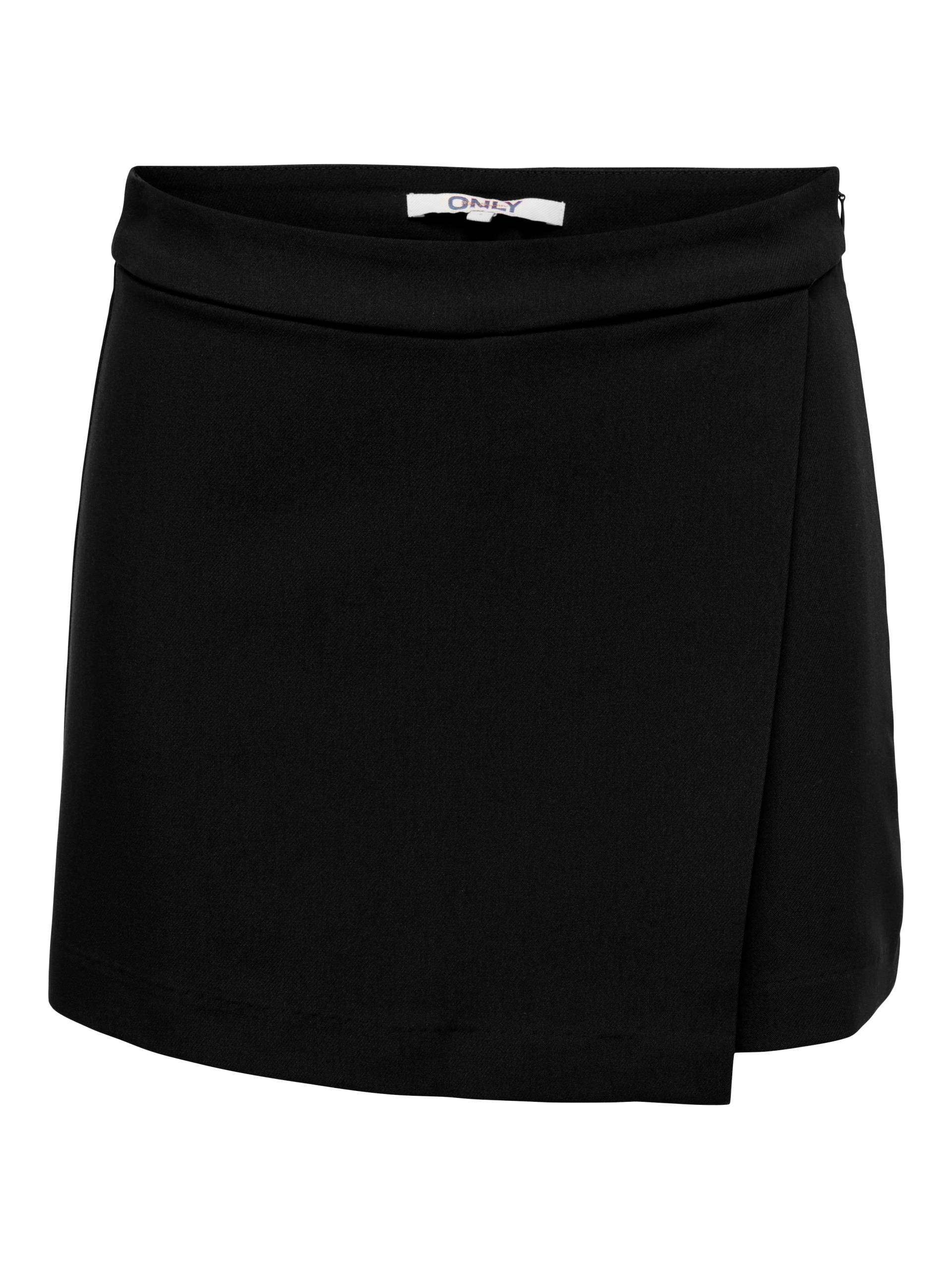 ONLY Hosenrock »ONLNEMY LIFE MW SKORT TLR« von ONLY
