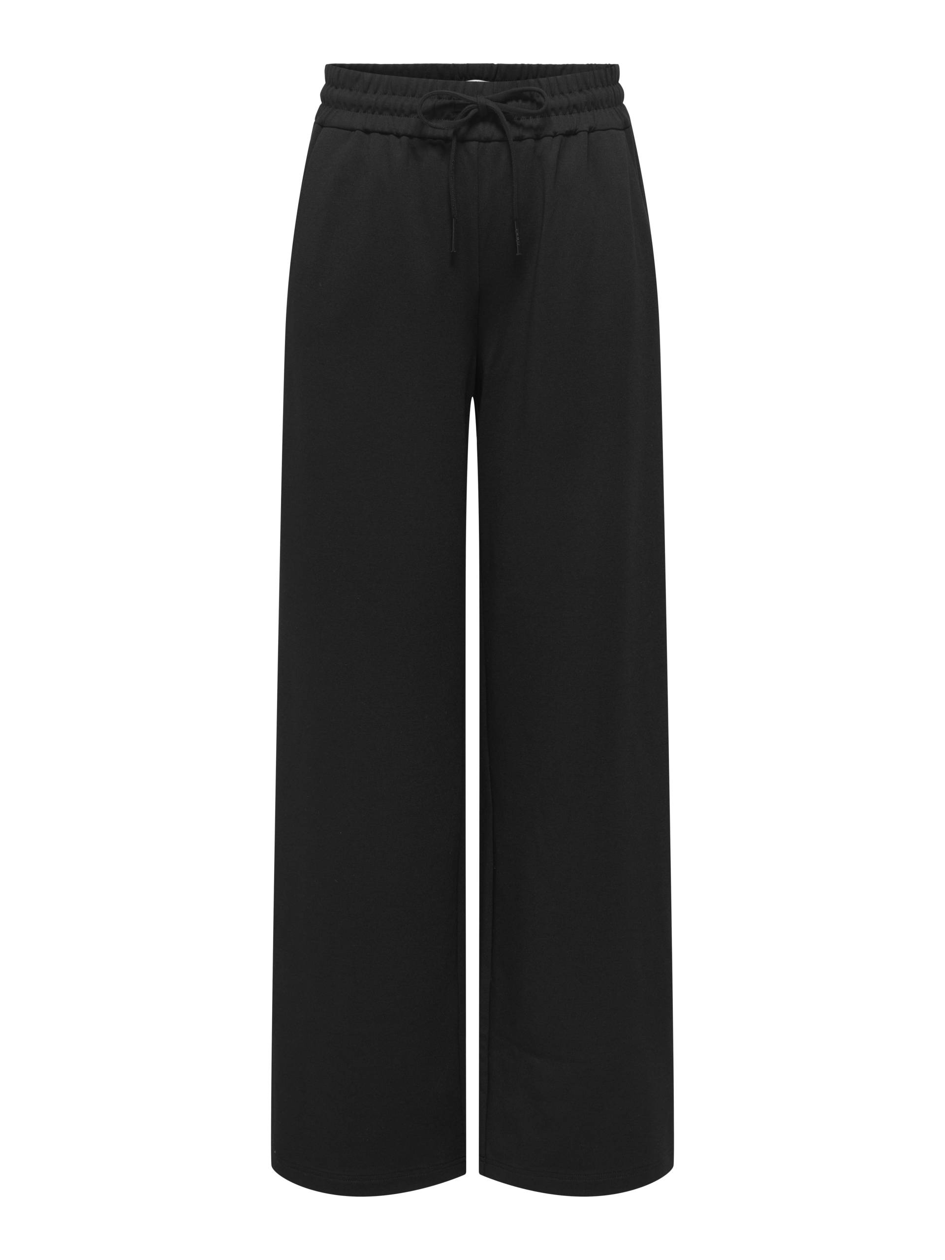 ONLY Jogger Pants »ONLPOPTRASH-TADIA MW X-WIDE PNT« ONLY Jogger Pants »ONLPOPTRASH-TADIA MW X-WIDE PNT« von ONLY
