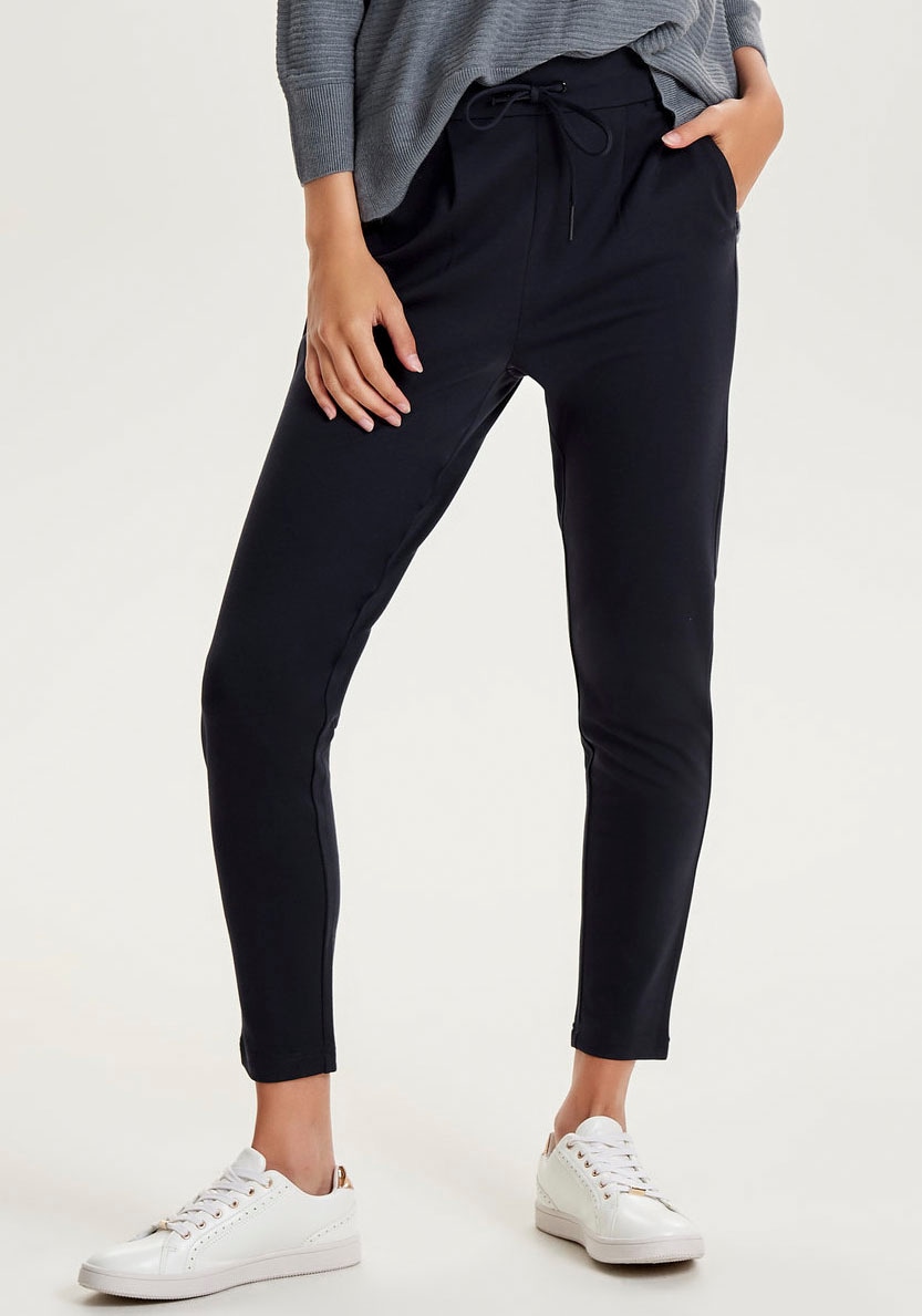 ONLY Jogger Pants »ONLPOPTRASH« von ONLY