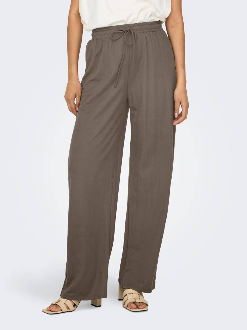 ONLY Schlupfhose »ONLJANY STRING PANT JRS« von ONLY