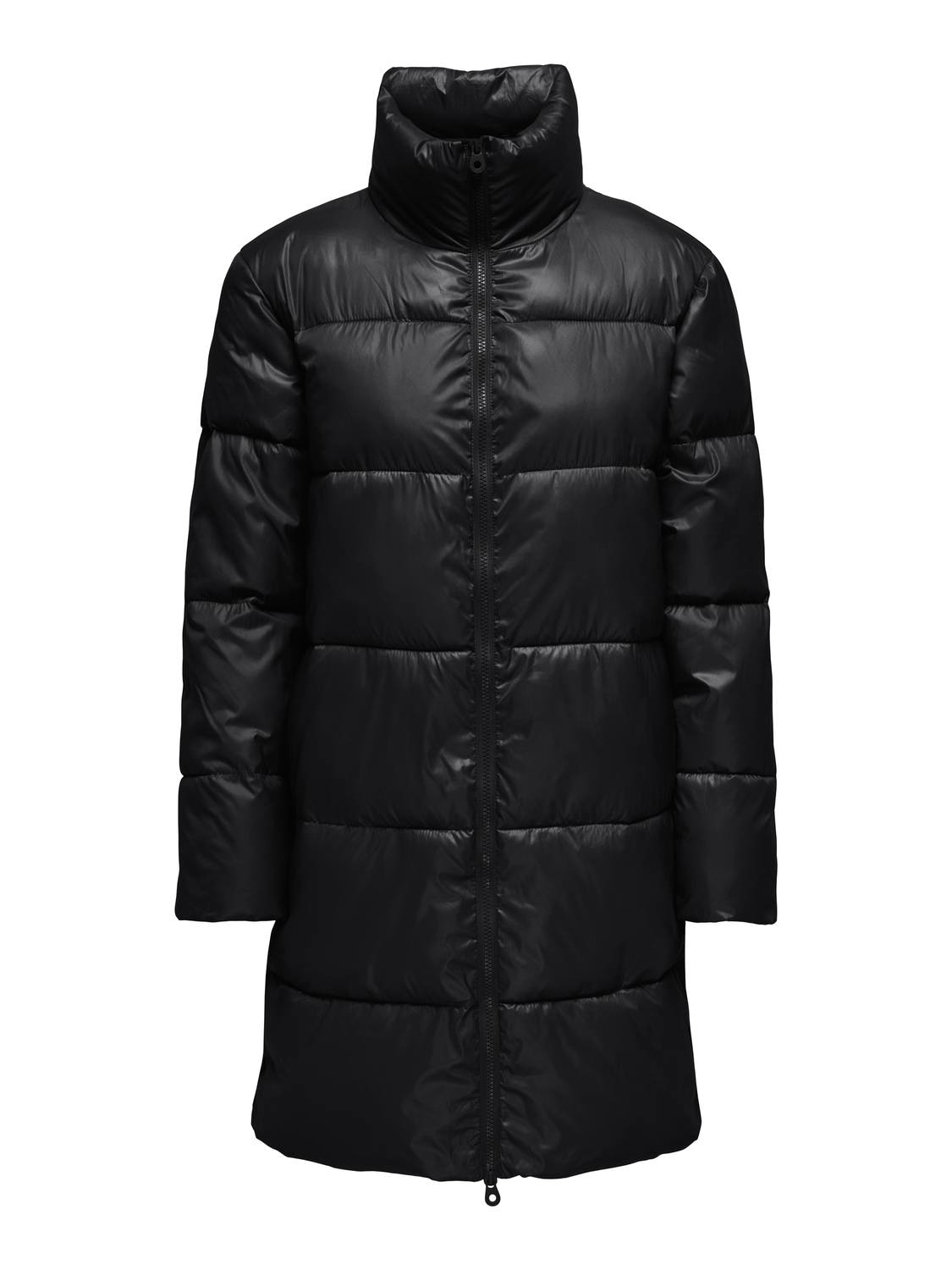 ONLY Steppmantel »ONLNEWRICKY PUFF COAT CC OTW« ONLY Steppmantel »ONLNEWRICKY PUFF COAT CC OTW« von ONLY