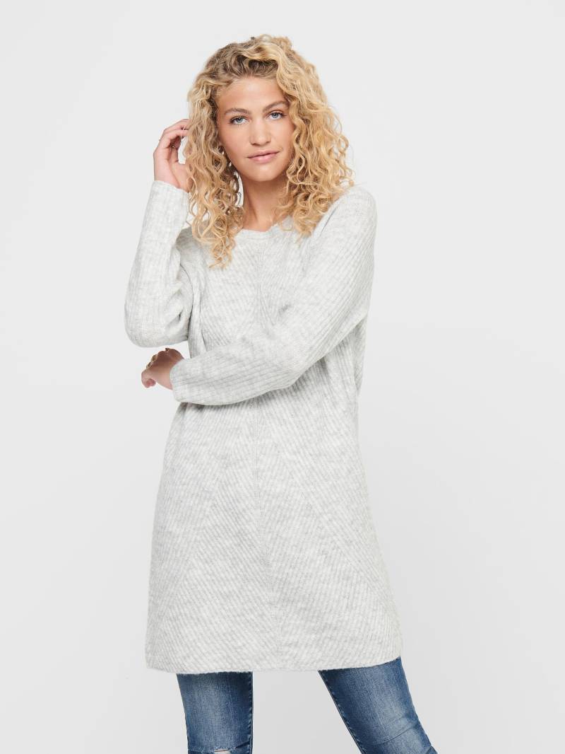 ONLY Strickkleid »ONLCAROL« von ONLY