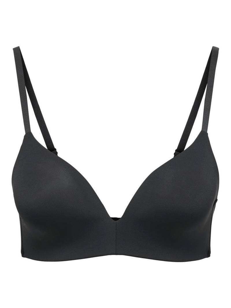 ONLY T-Shirt-BH »ONLTRACY LAURA MOLDED BRA NOOS ACC« von ONLY