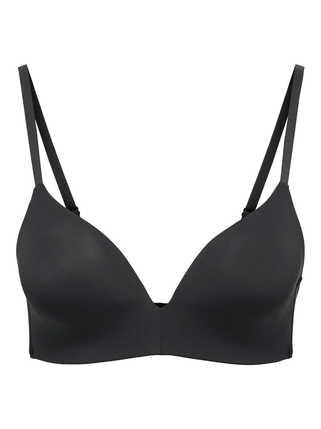 ONLY T-Shirt-BH »ONLTRACY LAURA MOLDED BRA NOOS ACC« von ONLY