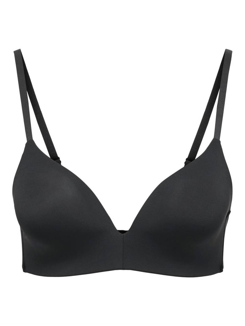 ONLY T-Shirt-BH »ONLTRACY LAURA MOLDED BRA NOOS ACC« von ONLY