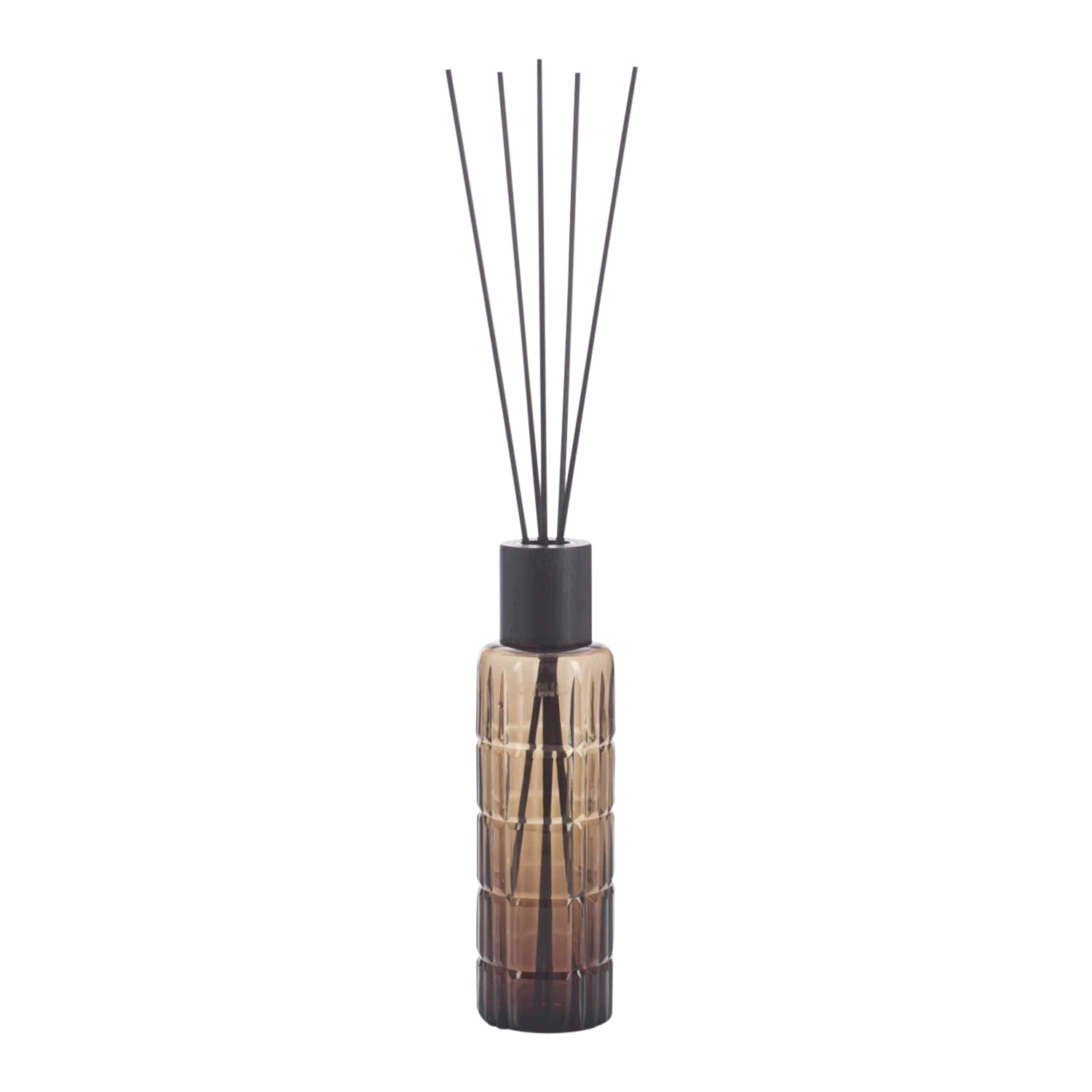 Majestic Diffuser, Inhalt 2 liter, Duft escape von ONNO Collection