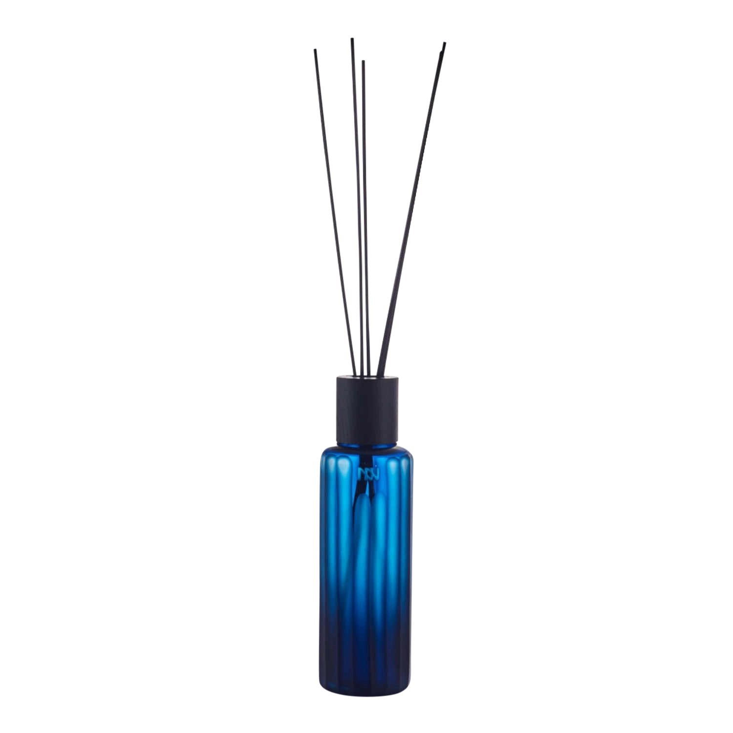 Royal Diffuser, Duft sage Royal Diffuser, Duft sage von ONNO Collection