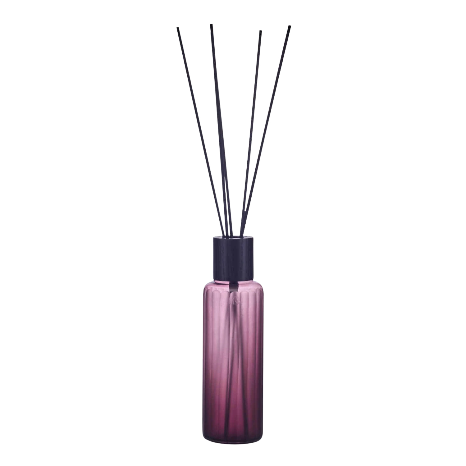 Ruby Diffuser, Duft sage Ruby Diffuser, Duft sage von ONNO Collection