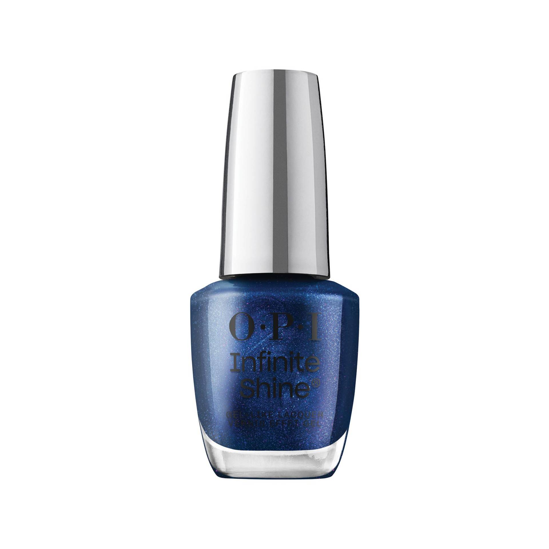 Awe Night Long - Infinite Shine Damen Awe Night Long - Infinite Shine 15ml von OPI