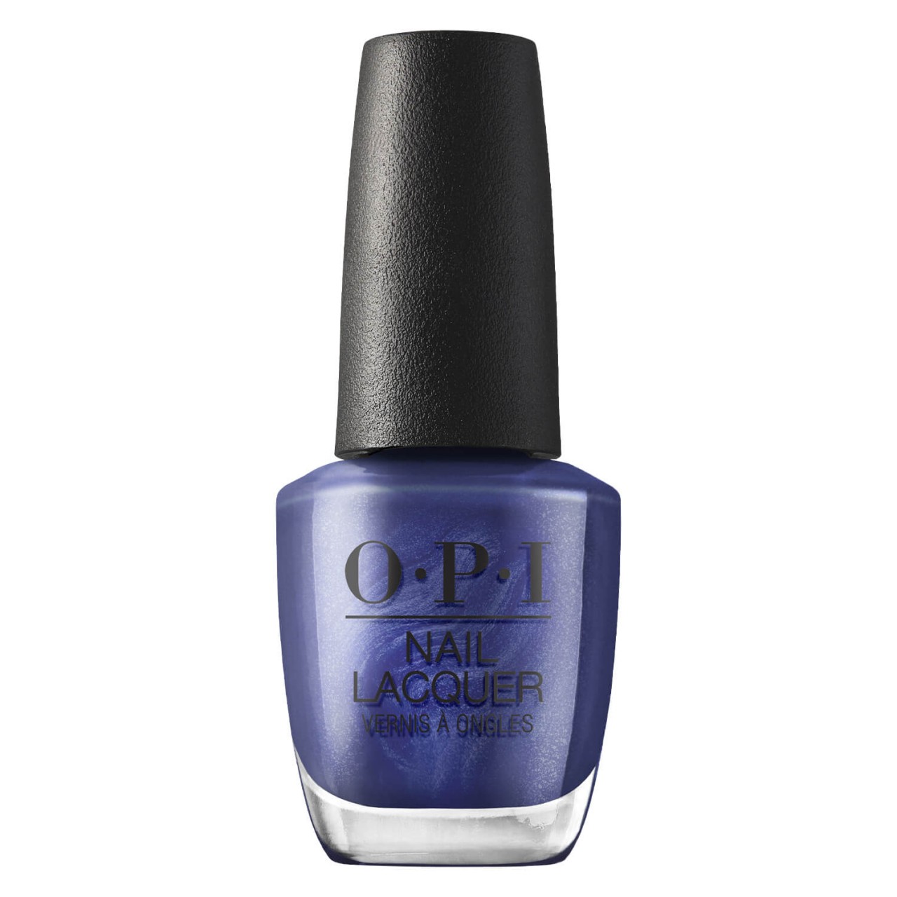Big Zodiac Energy - Aquarius Renegade von OPI