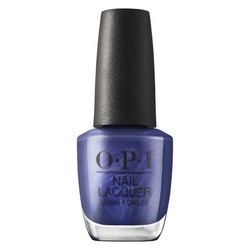 Big Zodiac Energy - Aquarius Renegade von OPI