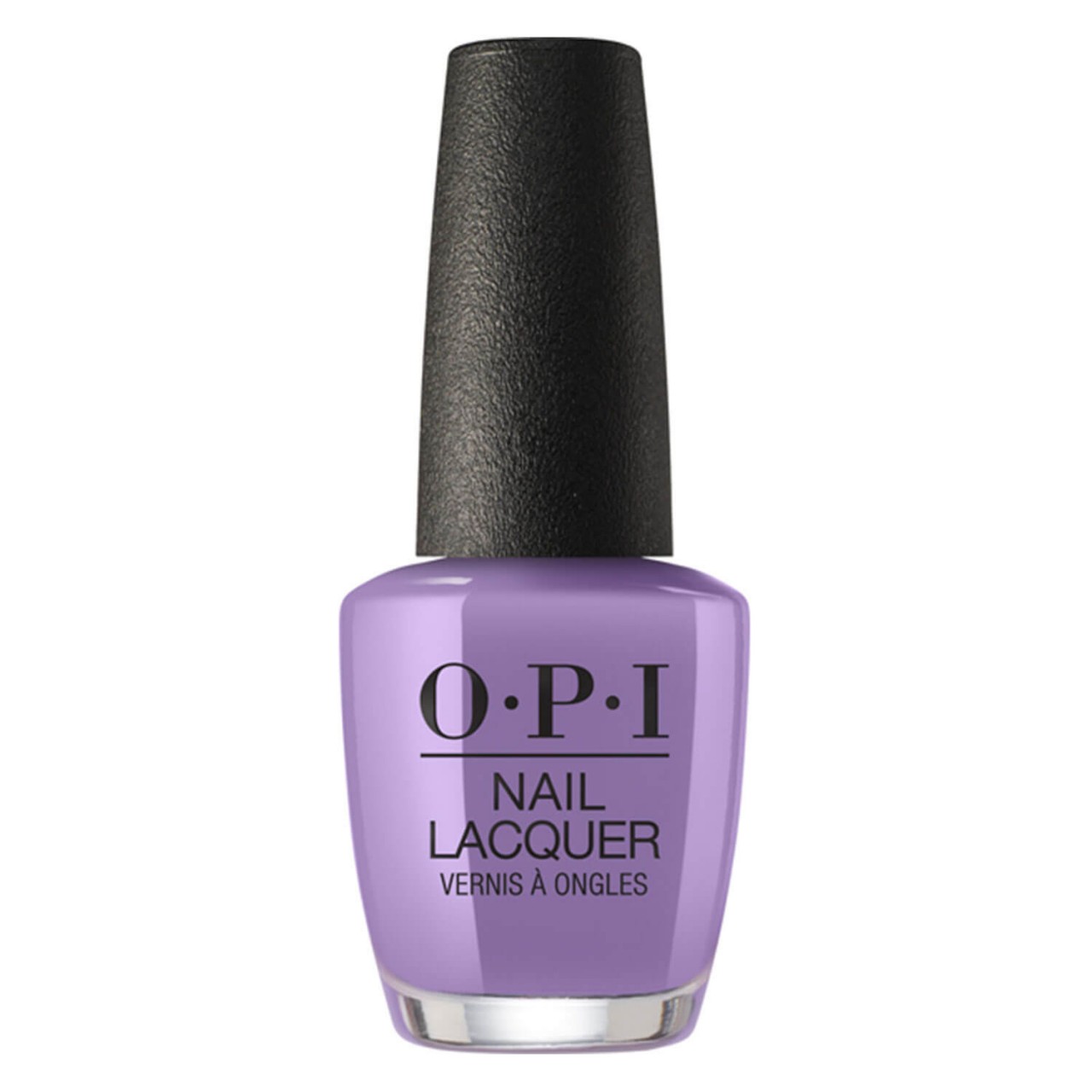 Brights - Do you lilac it? von OPI